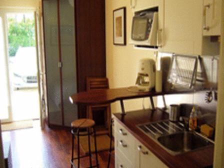 Ambiance Sablee Otel Lacanau Oda fotoğraf